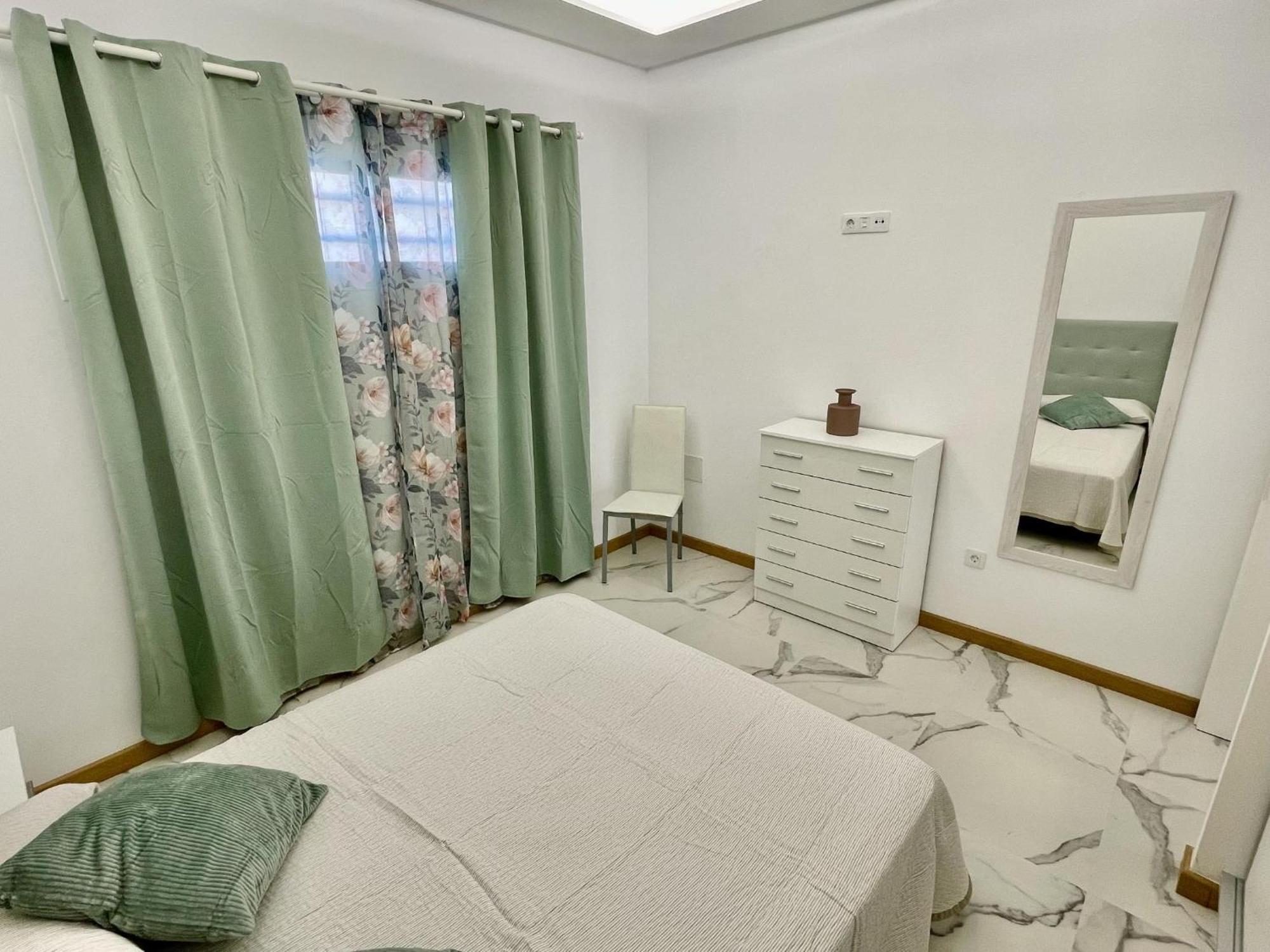 4 Island Village With Wi Fi And Pool Costa Adeje  Exterior foto
