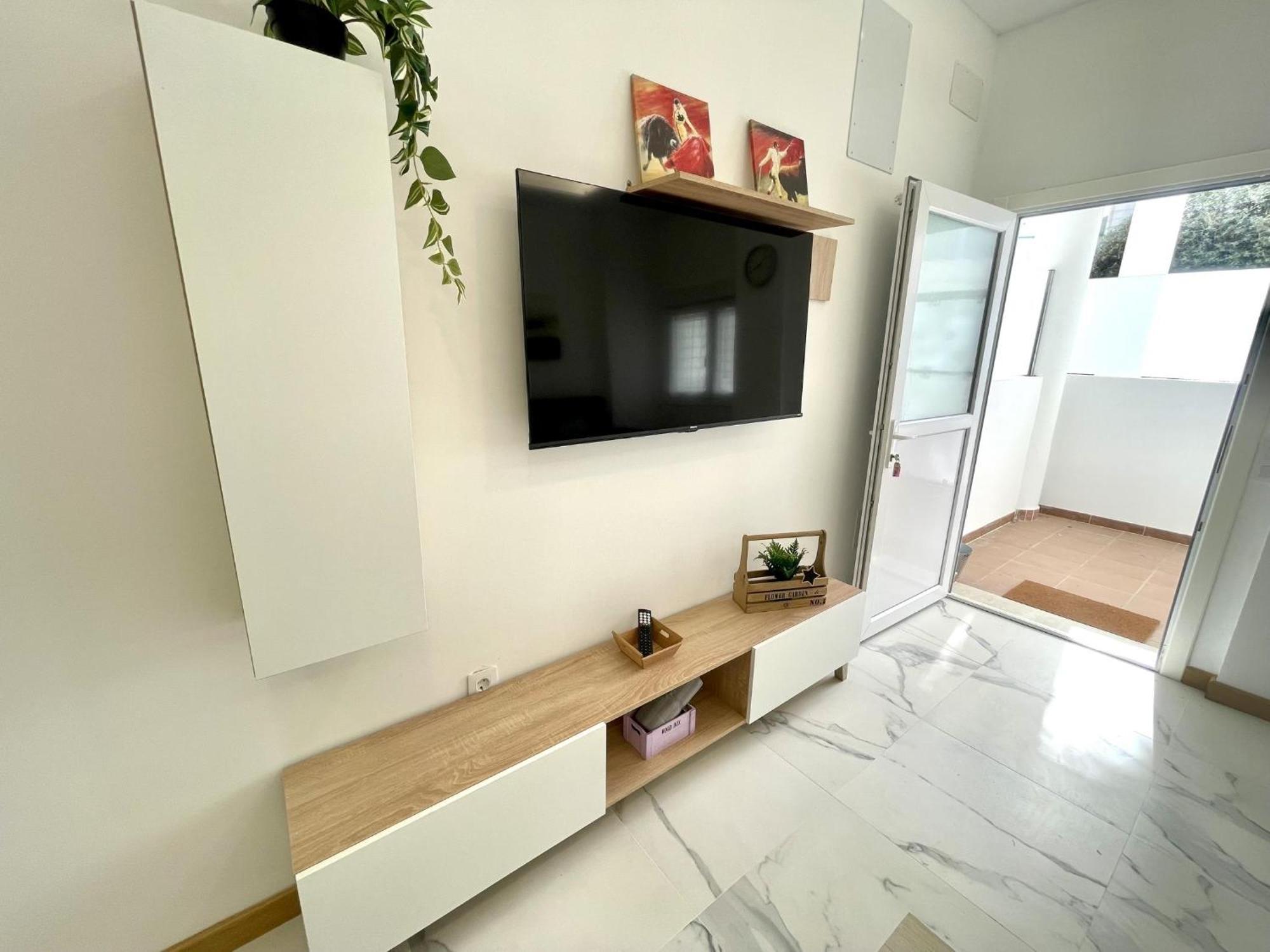 4 Island Village With Wi Fi And Pool Costa Adeje  Exterior foto